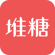 ���Ƕ���ԪͼƬ����ƽ̨app8.76.1��׿���°�