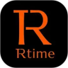 ����ӰAPP�ٷ���v9.3.6���°�