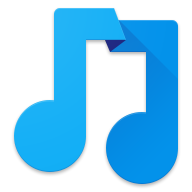 Shuttle���ֲ�����APP�ٷ���2.0.17 ���°�