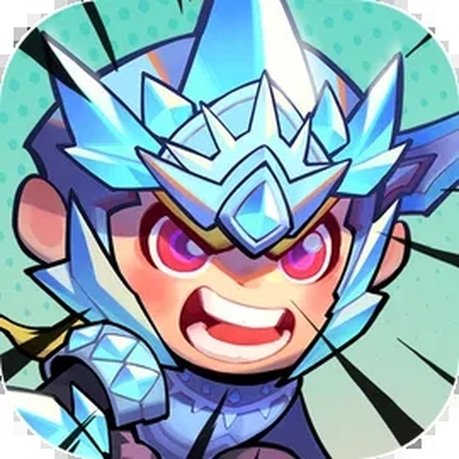 Ӣ��������Ϸv1.0.6���°�