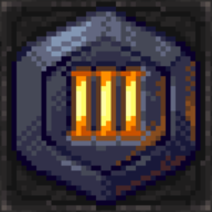����ս��3�ֻ���(Steam��ֲ��Ϸ)���°�1.0.23 ���ѽ���