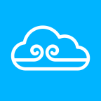 С���Ƶ������°�apk2.3.3�ٷ���׿��