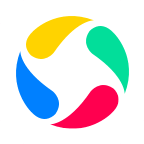��Դ����˼ҹٷ�����v2.6.320 ���°�