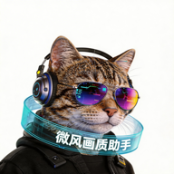 ΢�续������3.3���°�