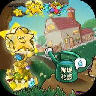ֲ���ս��ʬ���Ұ��ֻ���v2.6.0���°�
