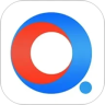 ����e��APP�ٷ���9.13.0��׿���°�
