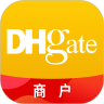 �ػ����̻���app���°�v3.5.6�ٷ���