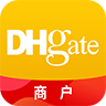 �ػ������Ұ�app�ٷ��ͻ���3.5.6��׿��