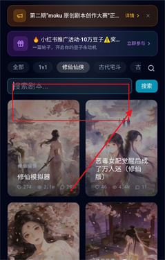 moku����ģ����