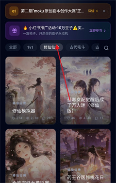 moku����ģ����
