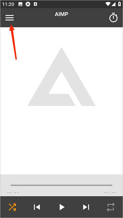 AIMP������