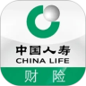 �й����ٲ��չٷ�APPv5.4.4���°�