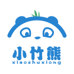 С�������ѡƷƽ̨�ֻ�APP3.0.44 ���°�