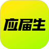 Ӧ������ְƽ̨�ٷ�APP11.10.0 ���°�