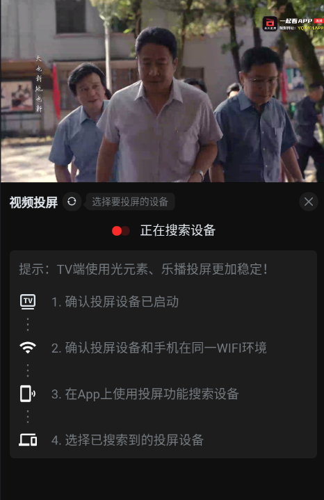 097eb2b4-ef3d-492e-8df2-8e6c4096778d.png