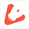 ���������ݷ���ƽ̨APP�ֻ���4.27.0 ���°�
