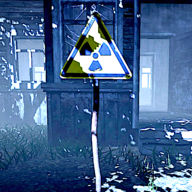 SCUM��Ұ�����ٷ�����(����scum)0.0.5.3 ���°�
