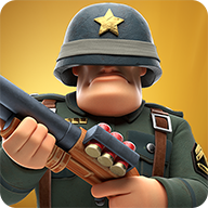 War Heroesս��Ӣ�۹ٷ����°汾v3.1.7���ʷ�