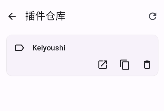 Yomihon