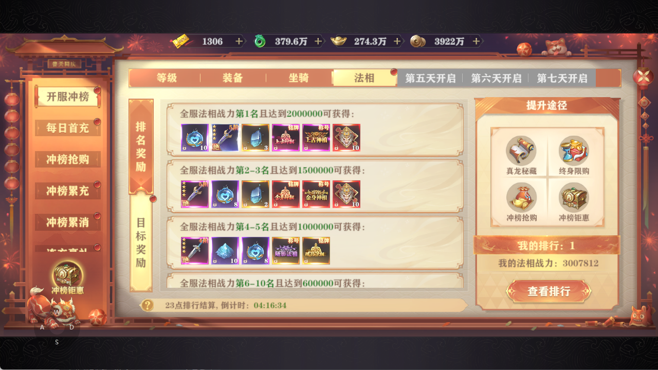 文档图片