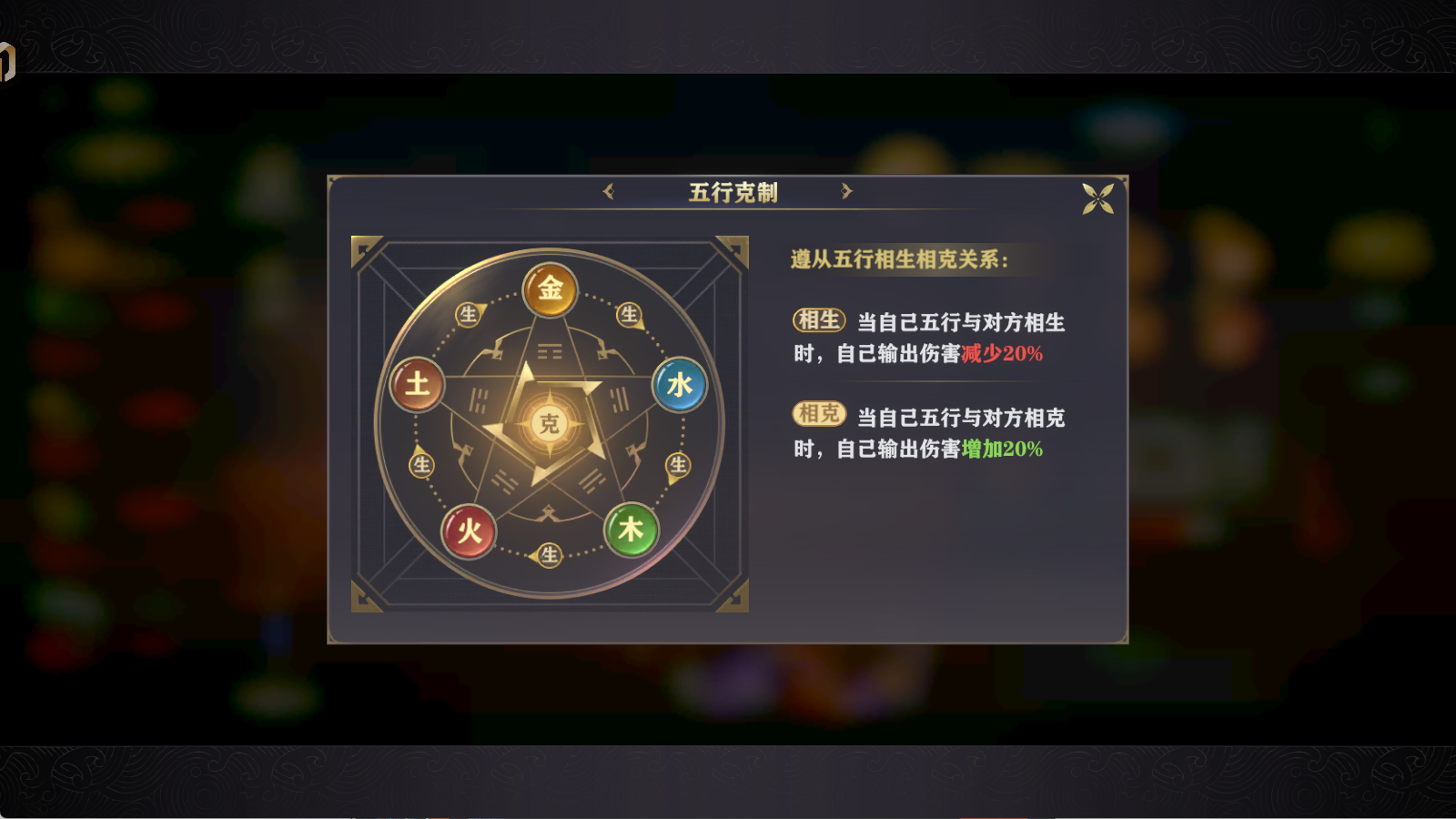 文档图片