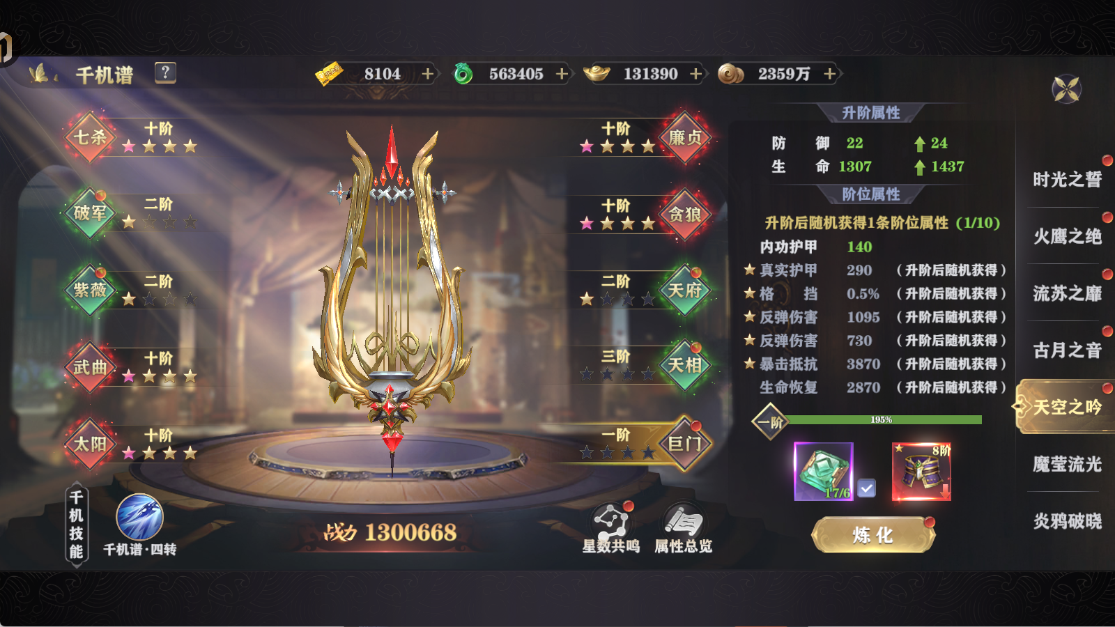 文档图片