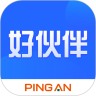 ƽ���û�����°汾v3.41.0 �ֻ���