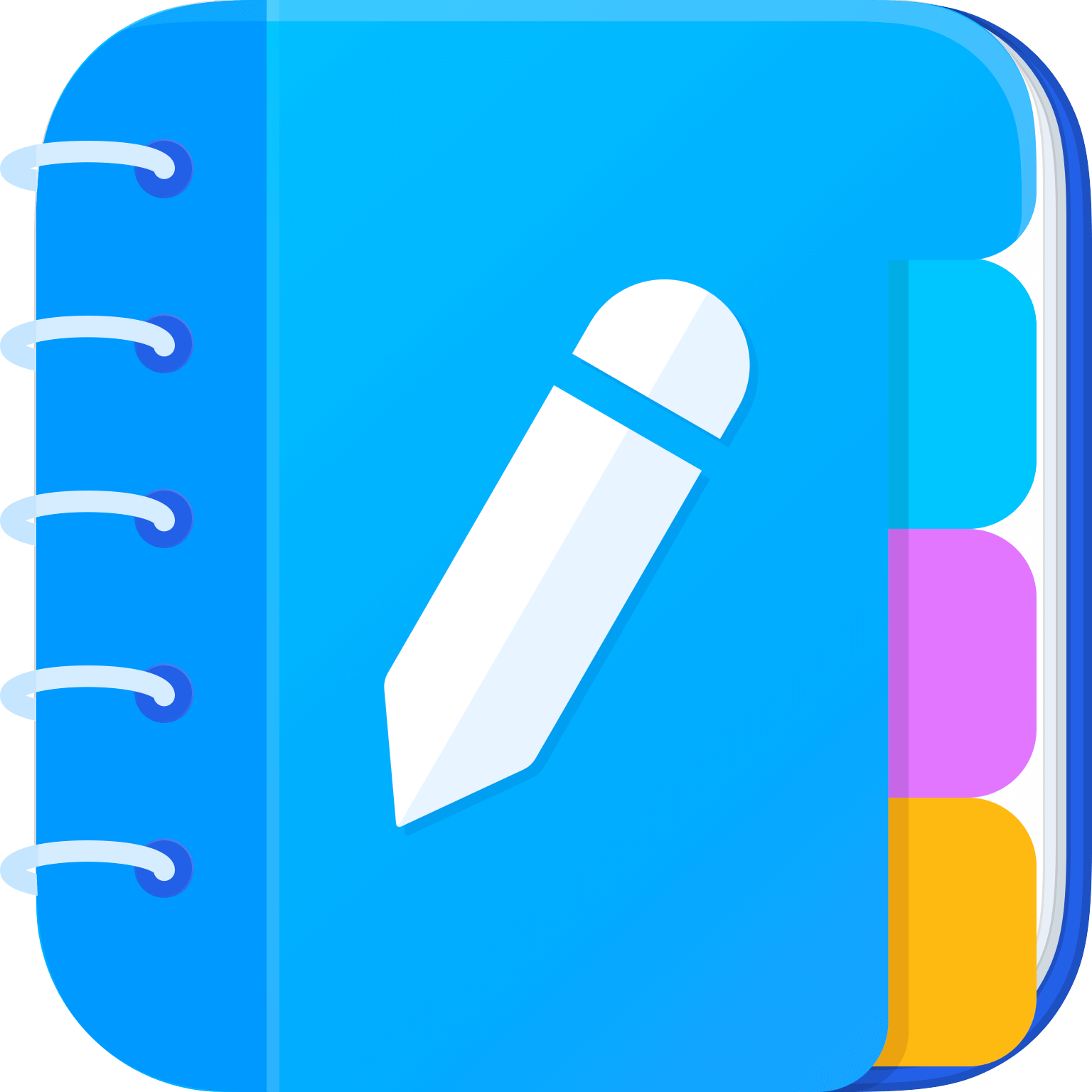 easynotes�߼���1.3.51.0605  ���°�