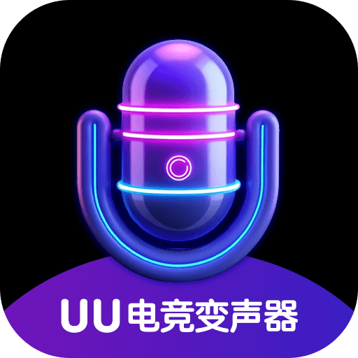 UU�羺�������ٷ���v3.0.0���°�