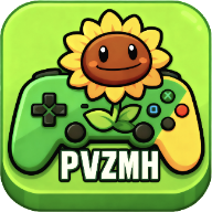 ֲ��ħ��PvZMagicBoxv0.1 ���°�