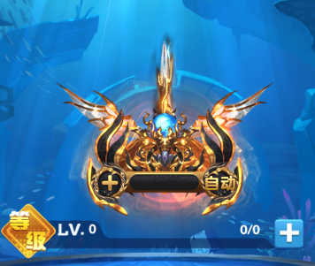 ���貶�����ս�ϰ汾5