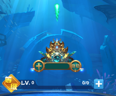���貶�����ս�ϰ汾10
