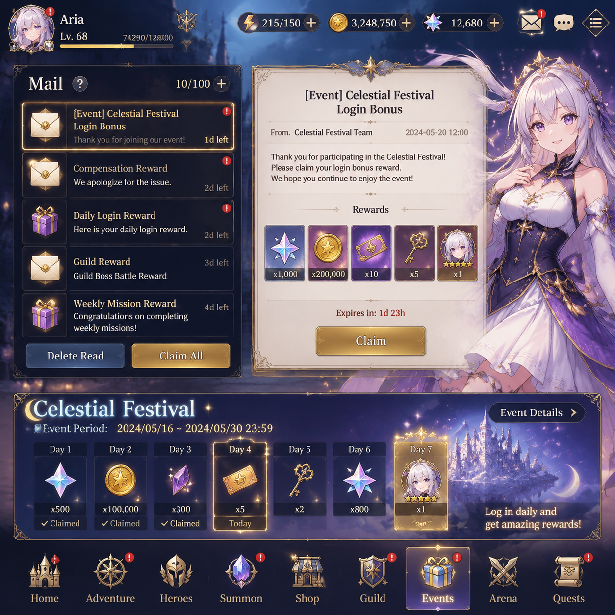 ԭ���°汾���ظ����ع⣬����Ҷ�������
