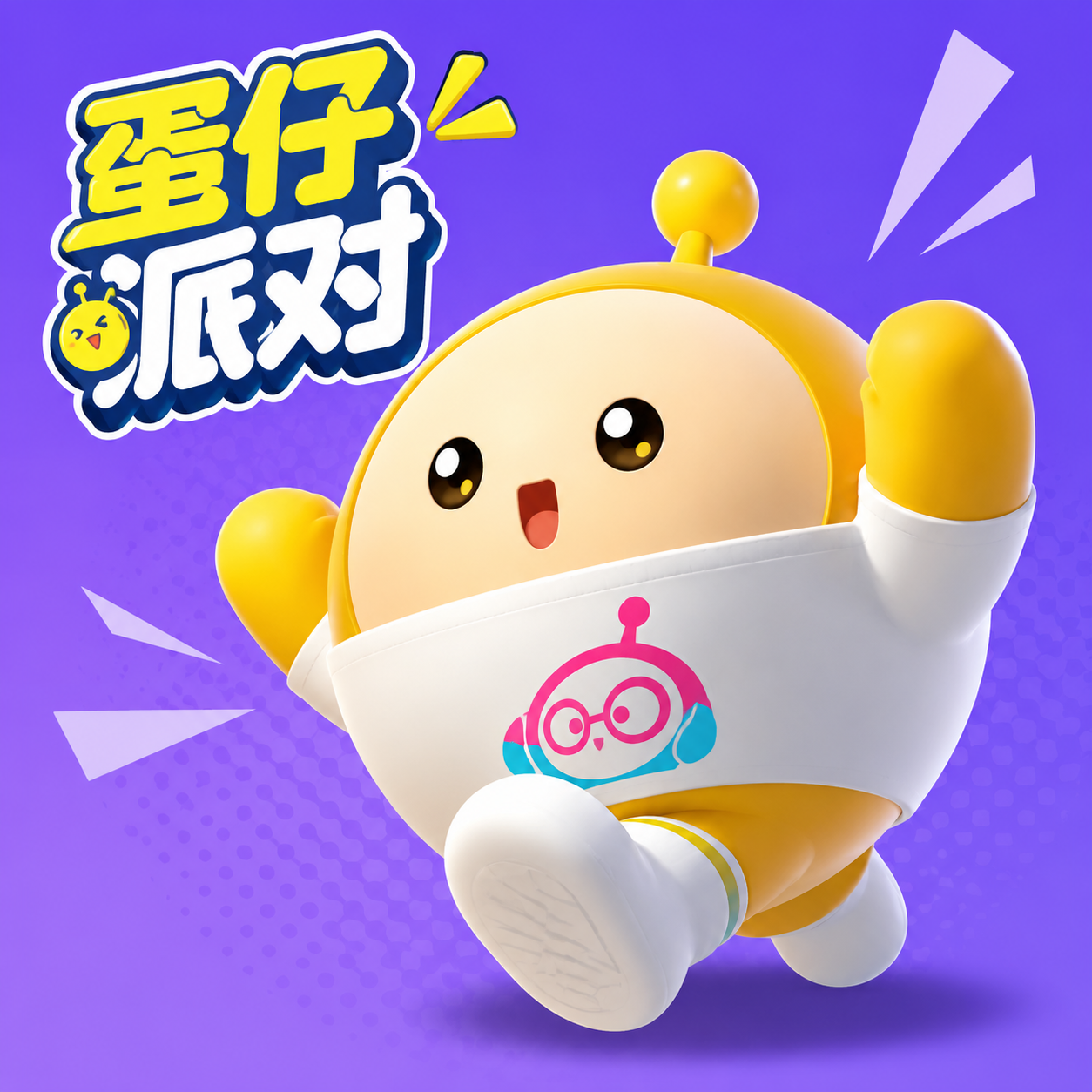 �����ɶ������淨�ع⣬����Ҷ�δ��֪��