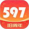 597ֱƸ�����˲���APP6.6.7��׿��