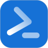 �Զ��ű�����APP�ֻ���Ѱ�26.06.14�ٷ����°�