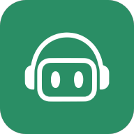 bilimusic�������ͻ���1.6.0 ���°�