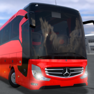 ��ʿģ�����ռ������޽����ʯv2.3.0���°�