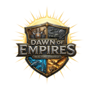 ��Ŭ�۹��������ιٷ���(ANU Dawn of Empires)0.1.0 ��׿���°�