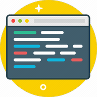EasyWindow��׿������������������¼��15.8 ���°�