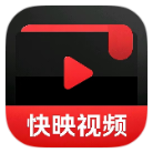 ��ӳ4K�ٷ����°汾v2.7.2