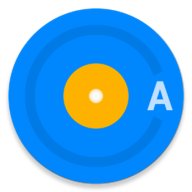 aplayer���ֲ�����2.1.0.0���°�