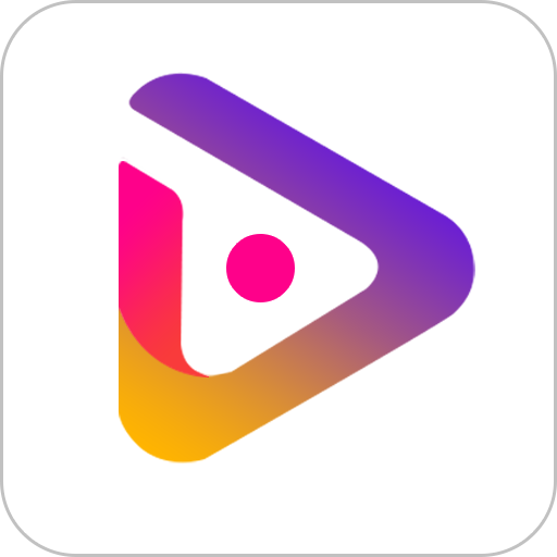 ��С������TV���Ӱ�v5.2.2���°�