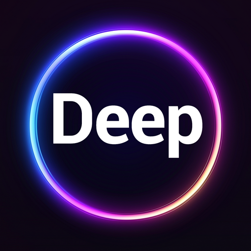 Deep�˹�����AI�������û�Ա��v1.5.1��Ѱ�