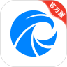 ���۲��̱�ע���ѯapp�ٷ���16.6.10���°�