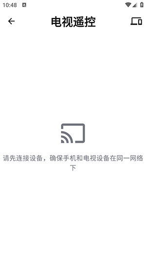 ��ôʹ����ͼ2