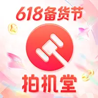 �Ļ��ùٷ�����appv3.39.0 ���°�