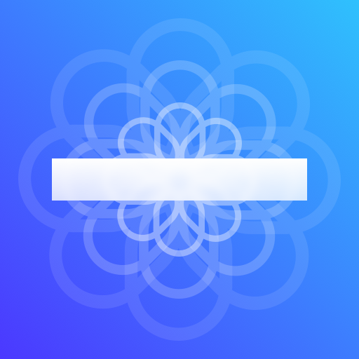�������ٷ����1.0.6 ���°�
