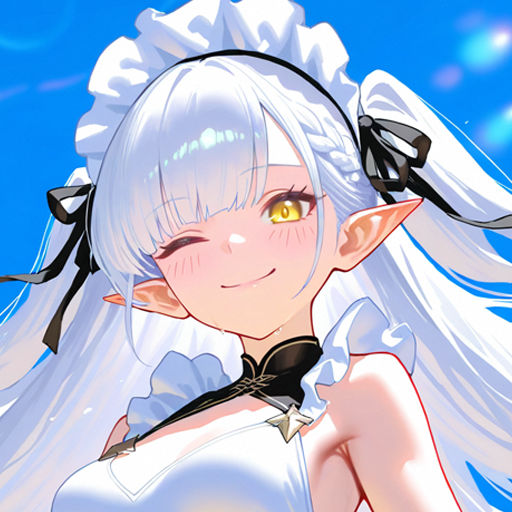 Ů��ѧ԰��Ϸ���°汾v2.8.1�ٷ���