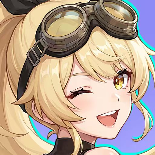ħ��ѧԺ���°�v1.0�ٷ���